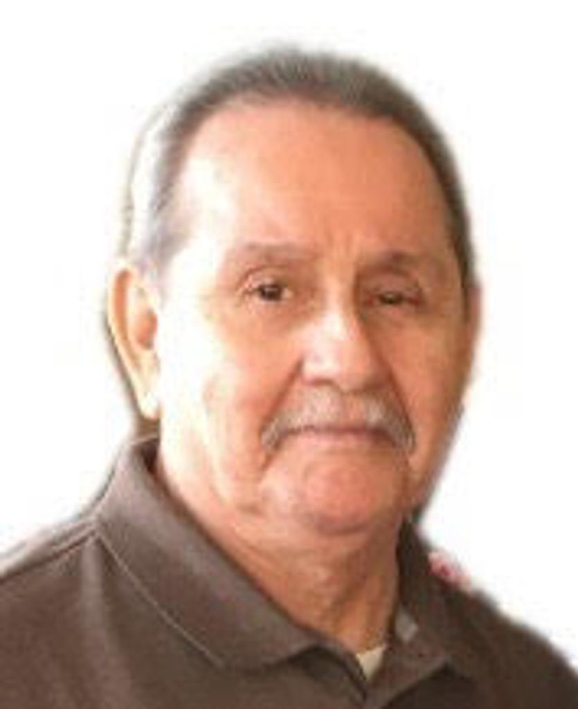 Mario Arturo Roman
