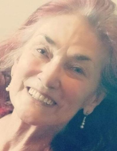 Diana L. Deel Profile Photo