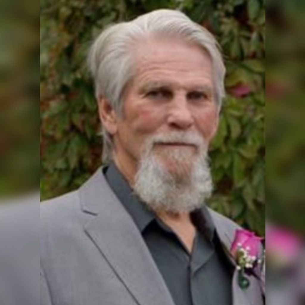 Mark A. Kintzley