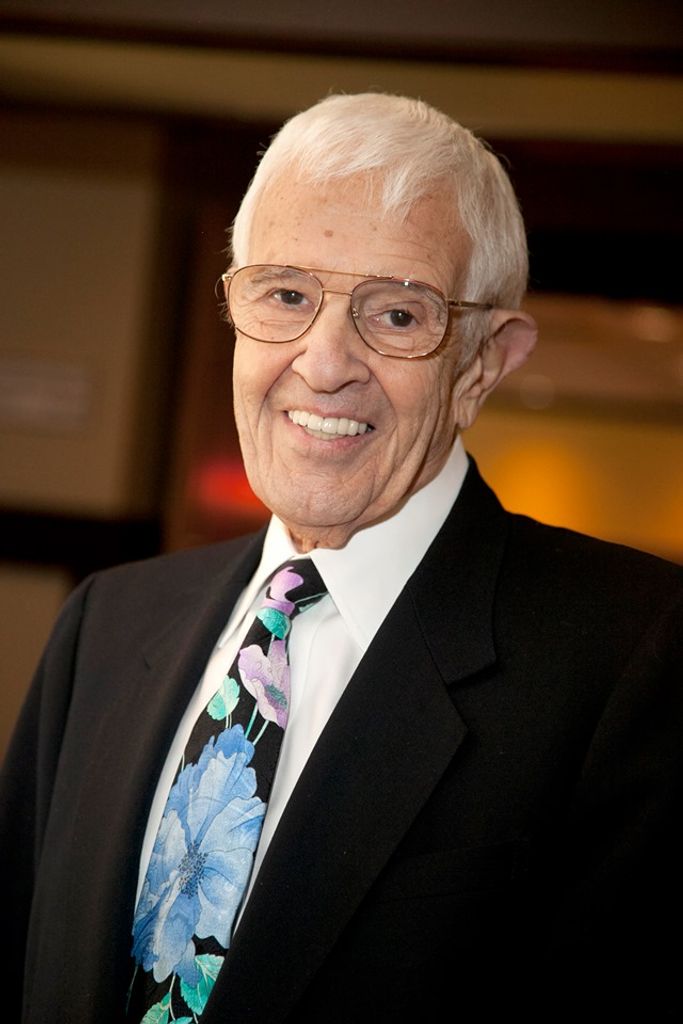 Joseph Brahin Profile Photo