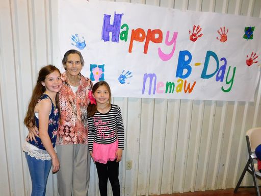 Georgia G Dacus photo gallery thumbnail 173 of 304