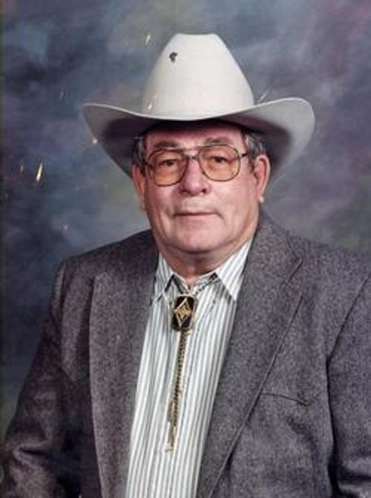 Louis "Shorty" Bader