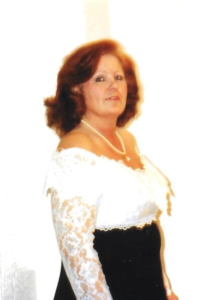 Carol Sue "Pink" Snyder Profile Photo