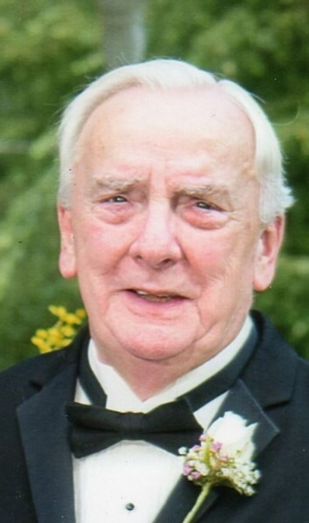 John C. Stafford Profile Photo
