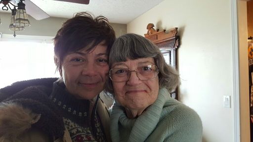 Carol Sue Hiland Graham photo gallery thumbnail 11 of 13