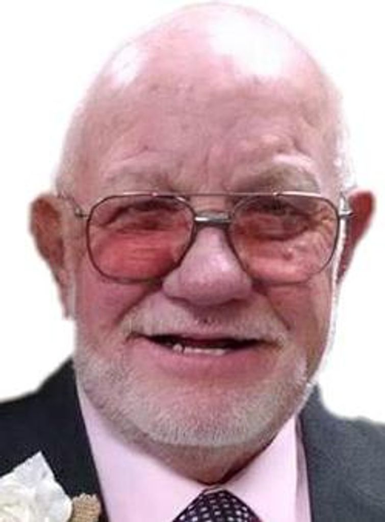 Donald E. Mai Sr. Profile Photo