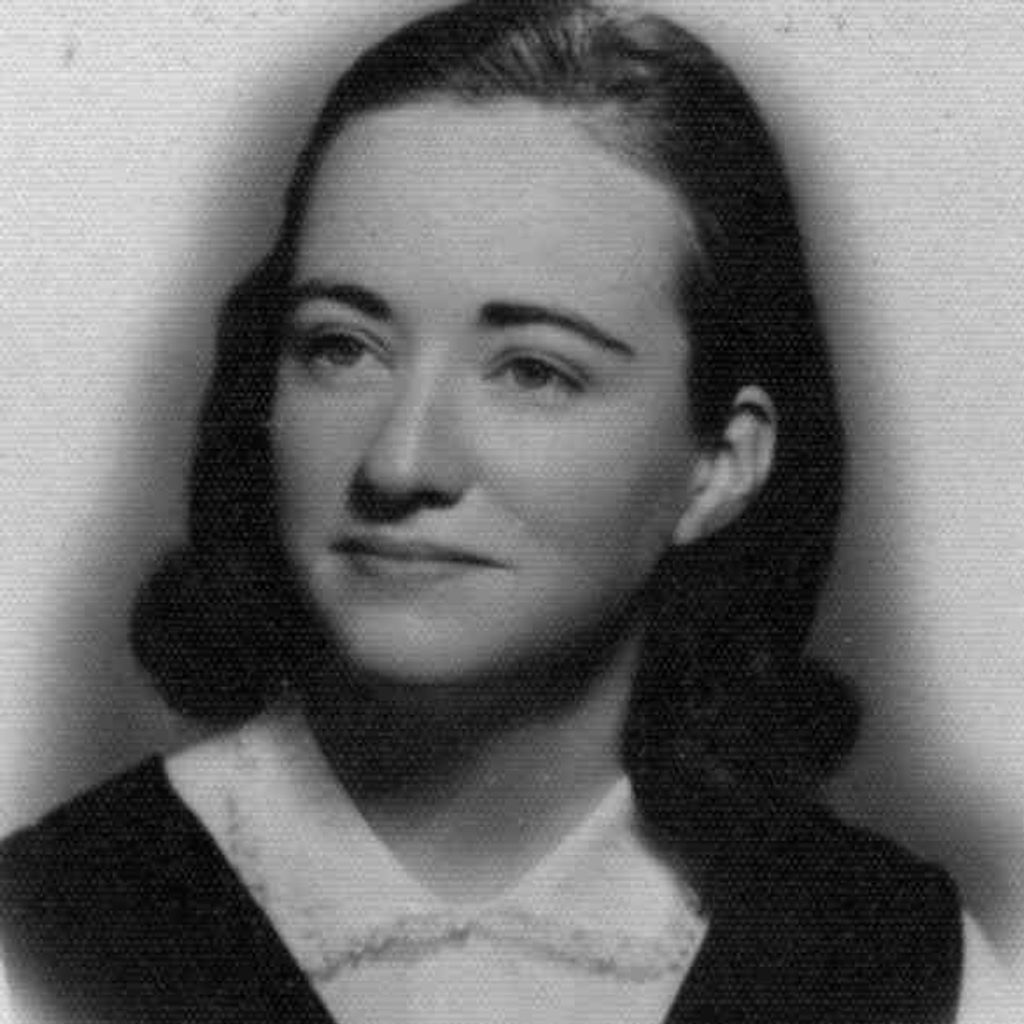 Mary Clement Profile Photo