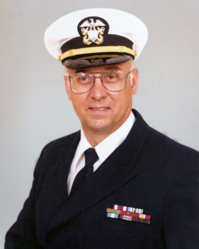 Richard Micklich