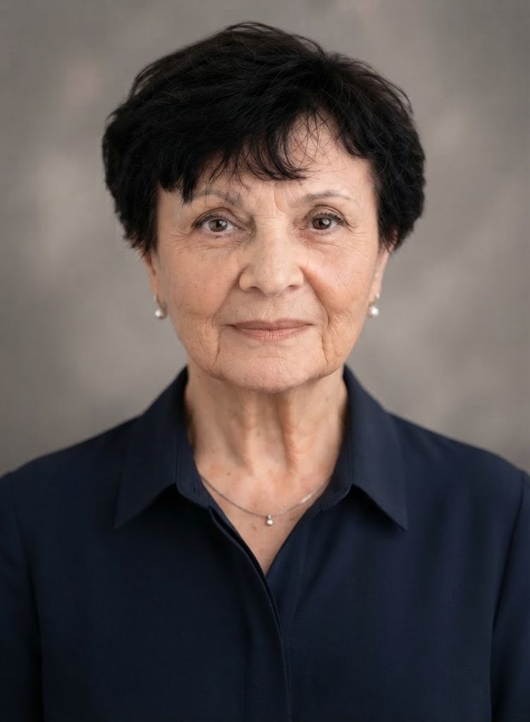 Eileen Fedele Profile Photo