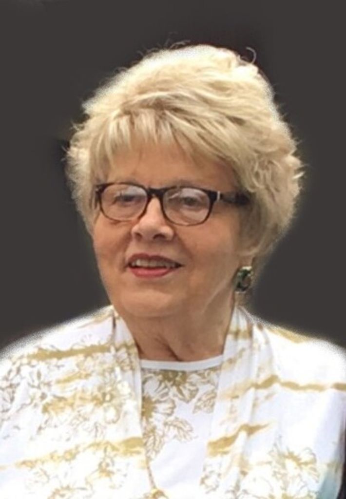 Elaine M. Burbich Profile Photo