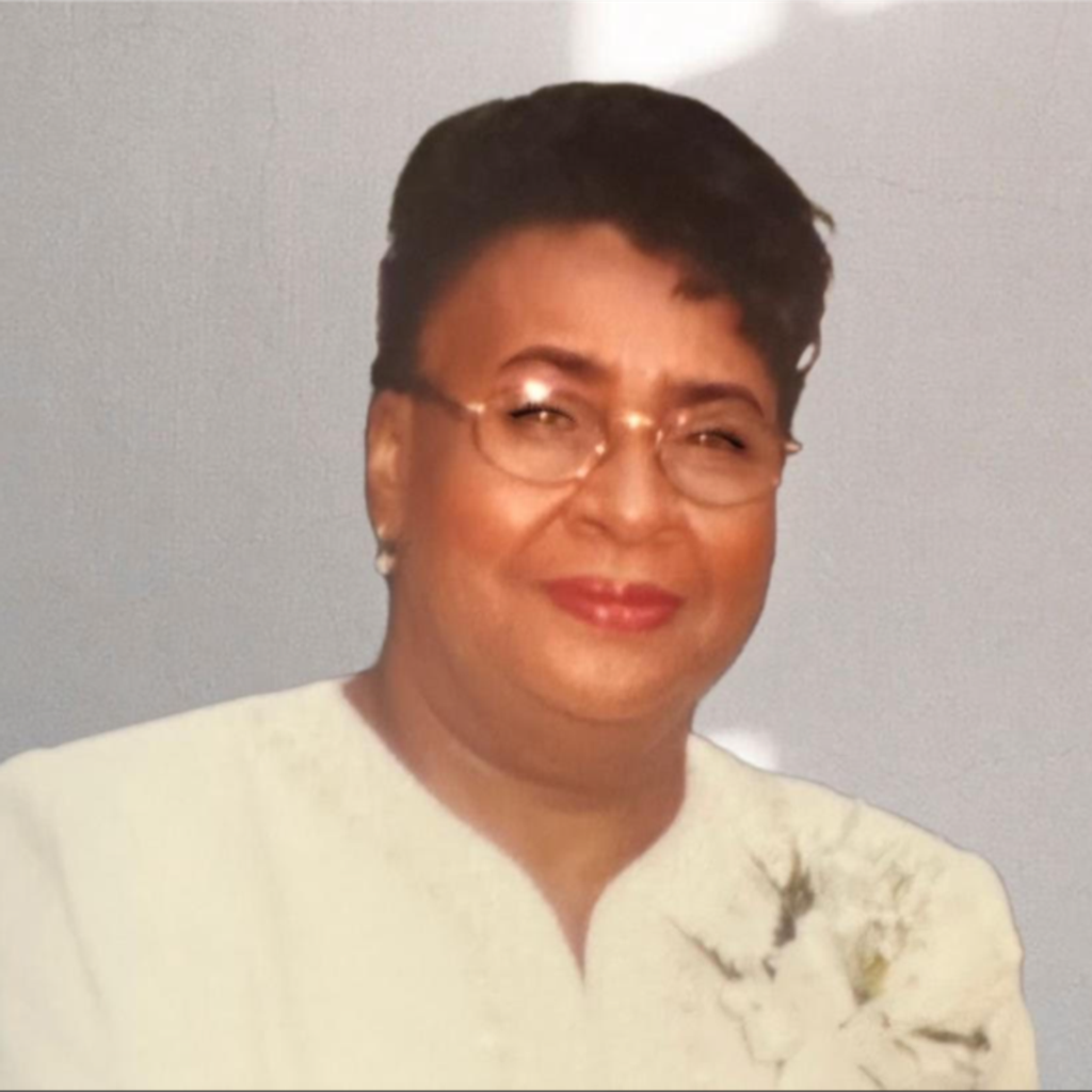 Ruth Galloway Charles