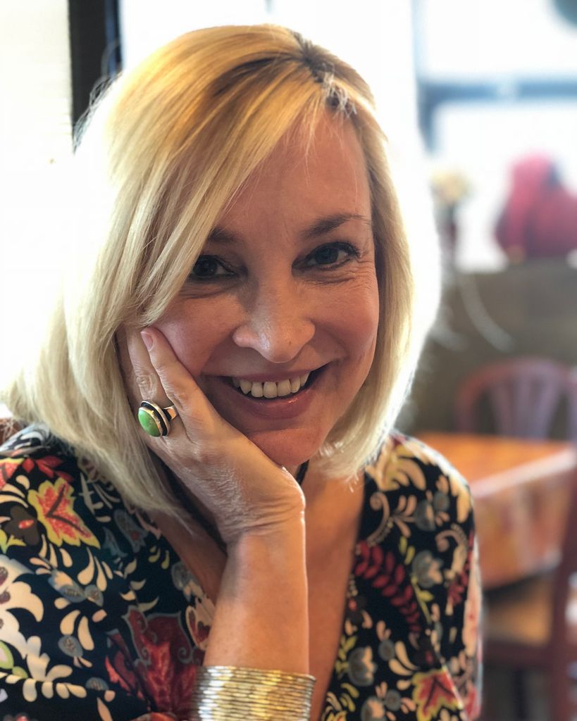 Melinda Jean Eddards Walsh Profile Photo
