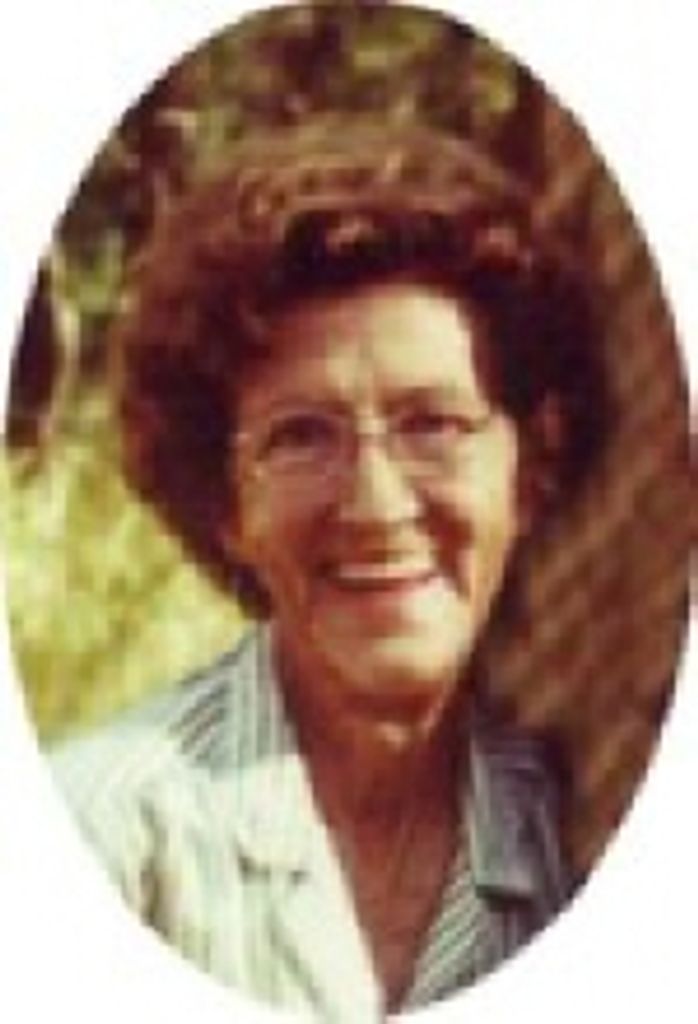 Joedy Tilley