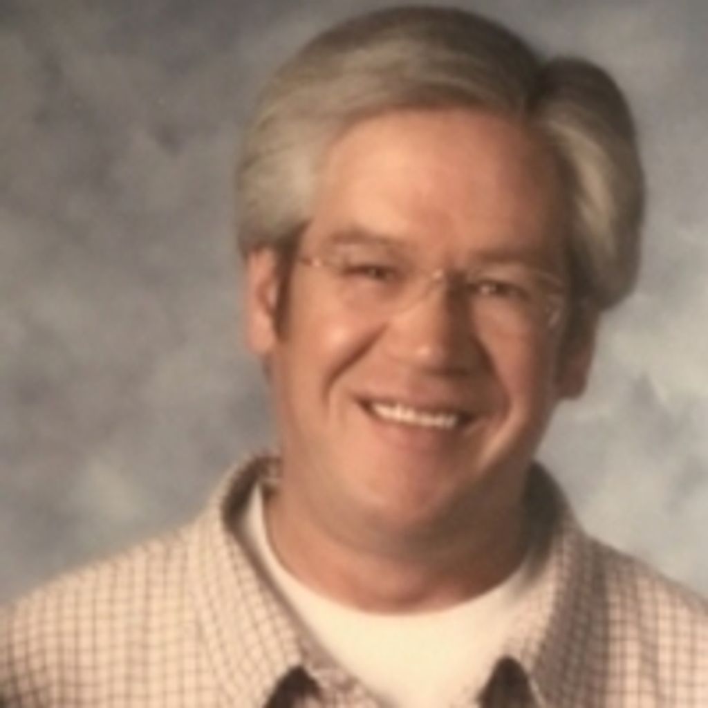William Scot Vance