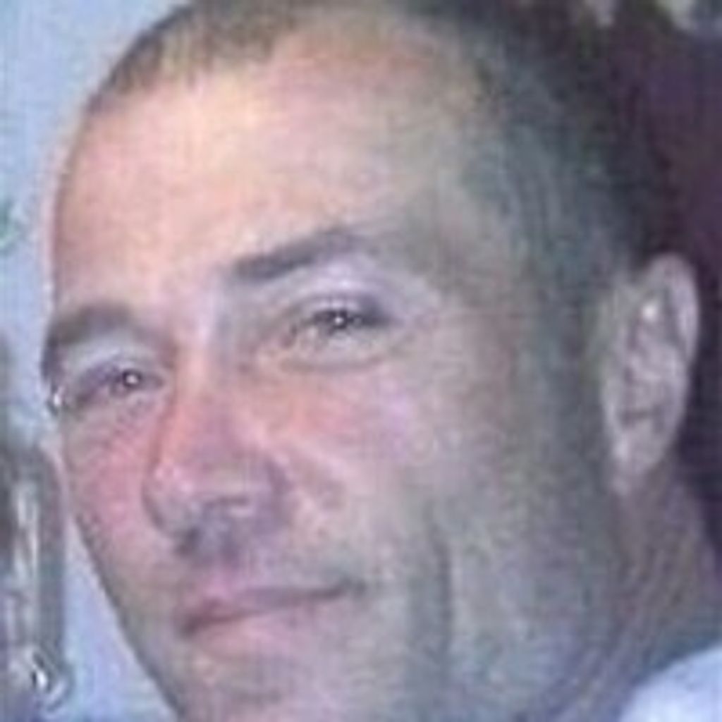 Jason S Mozeko Profile Photo