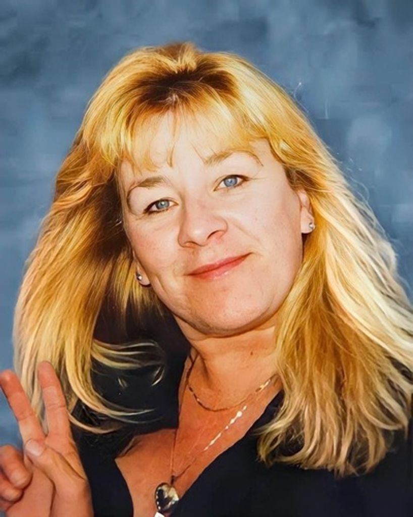 Sue A. Whitman-Seavers Profile Photo
