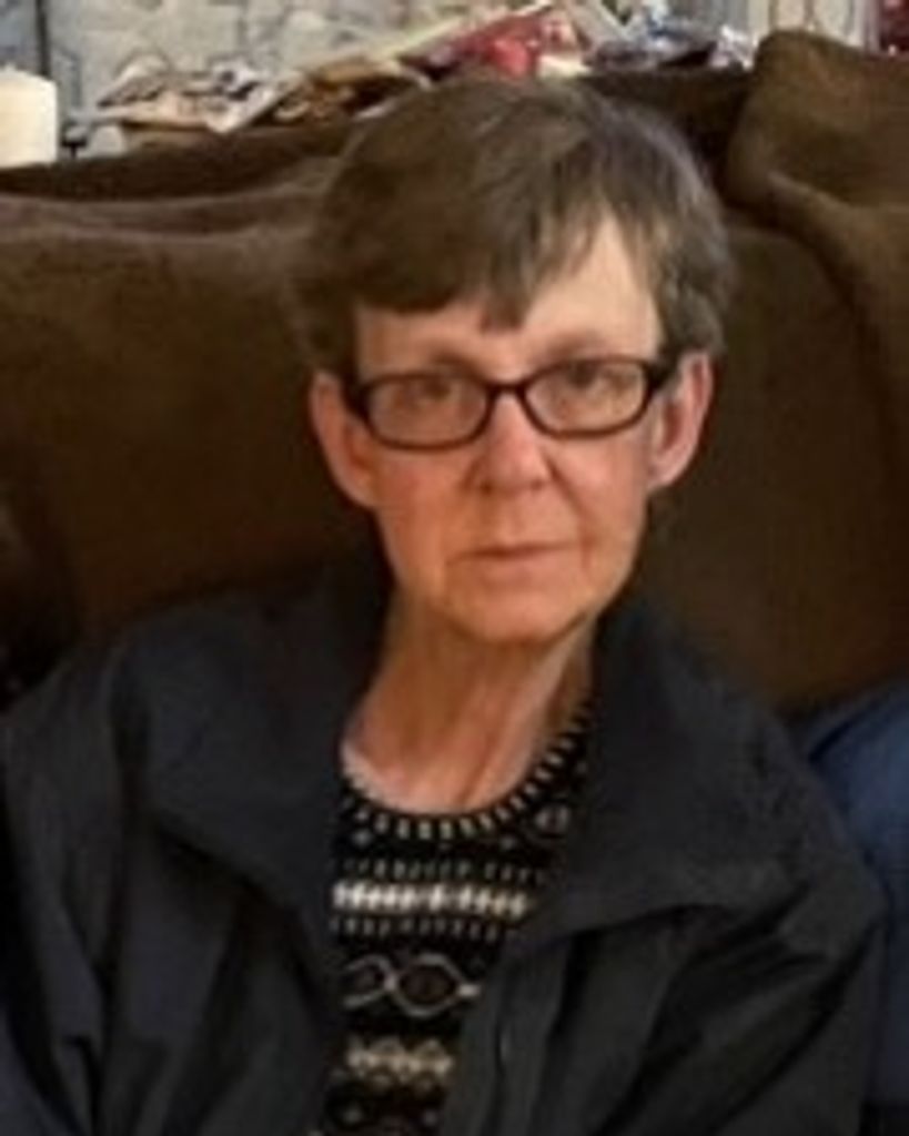 Ella Nadean Owensby Clark