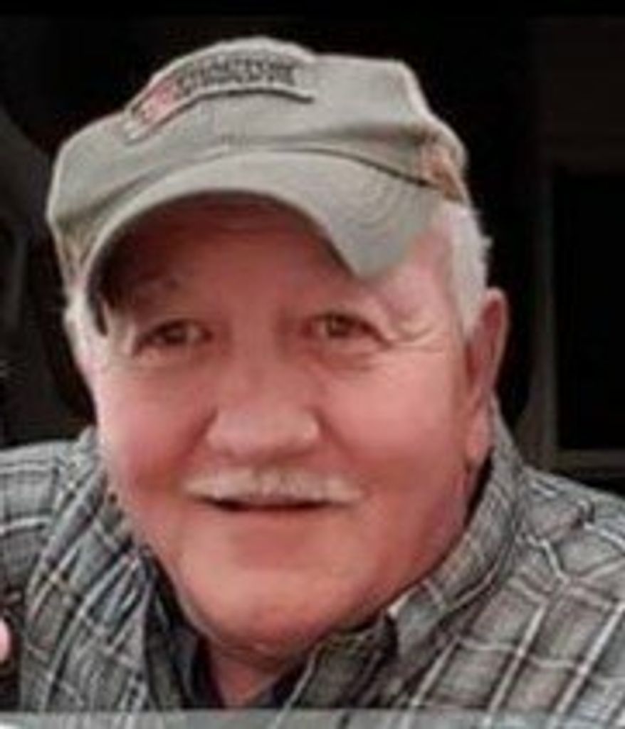 Earnest Paul Idol Profile Photo