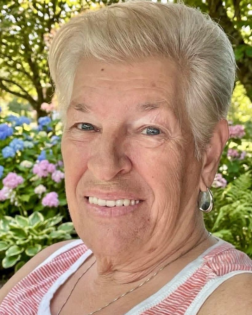 Cheryl D. Rittenger