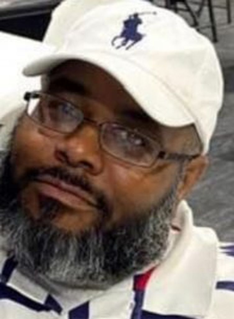 Vincent Maurice Payne