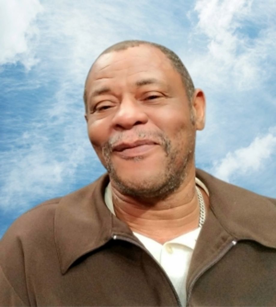 Alfred B. Daniels Profile Photo