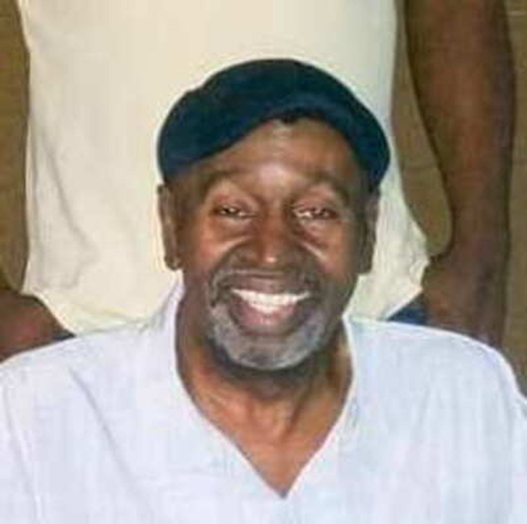 Floyd Douglas Brooks Profile Photo