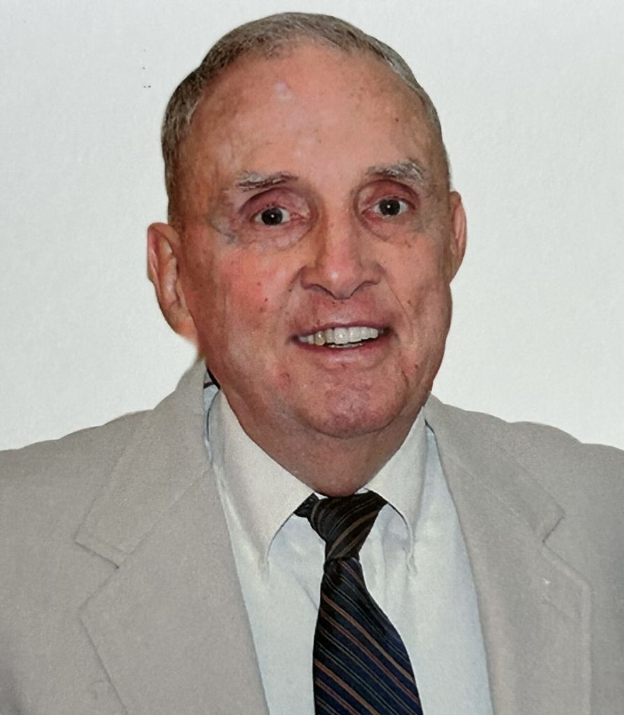 Robert  Boyd "Bob" Parsons Md Profile Photo