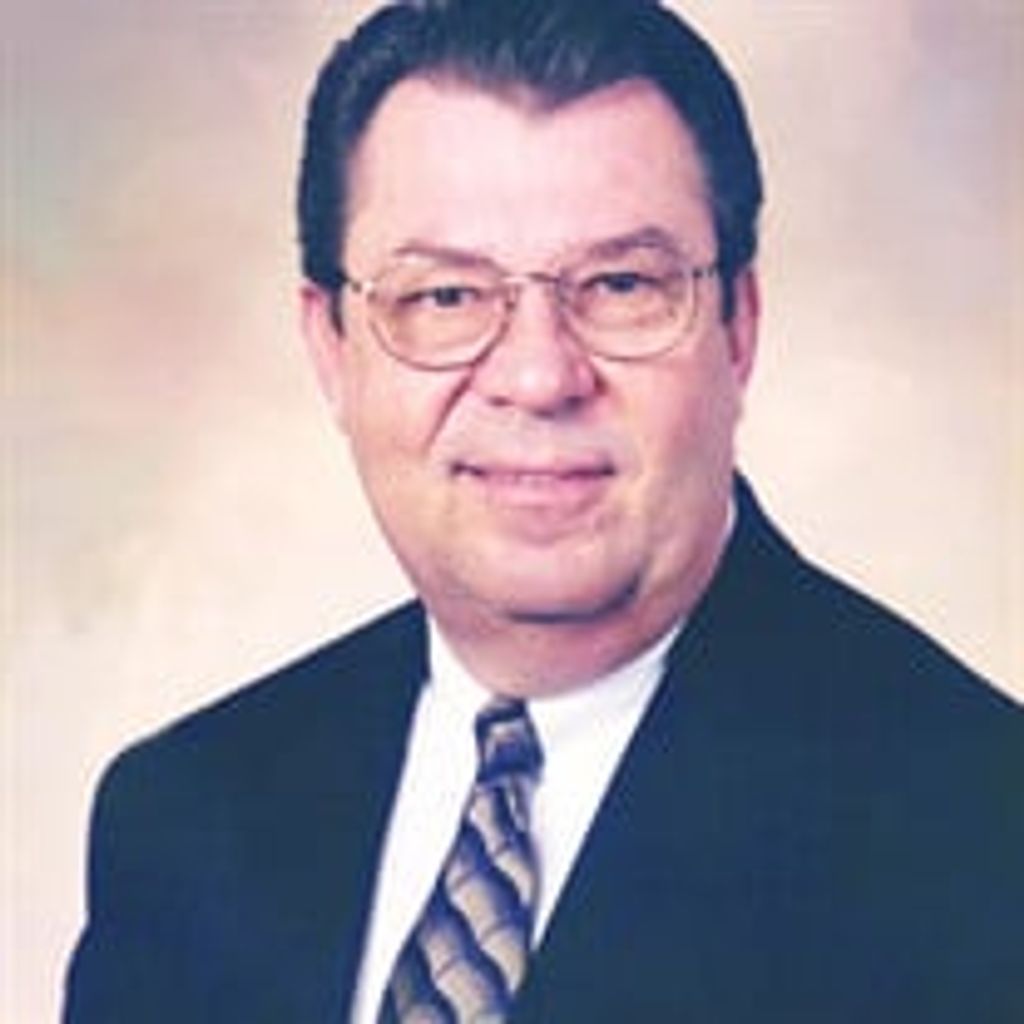 Theodore Daniel Antol, Sr. "Ted" Profile Photo