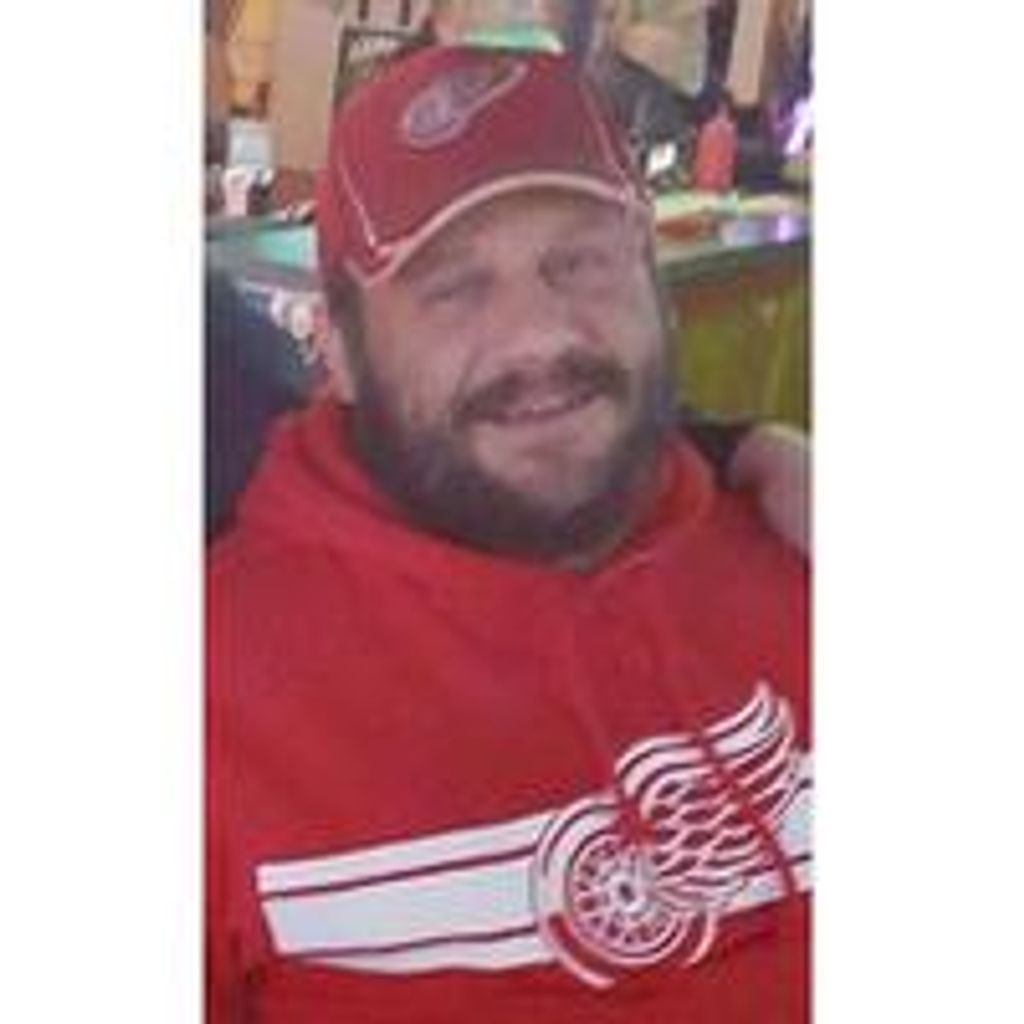 Patrick A. Duczyminski Profile Photo
