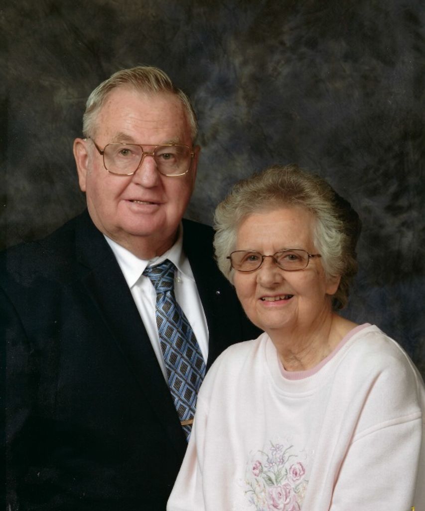 Linda V. Knicely Profile Photo