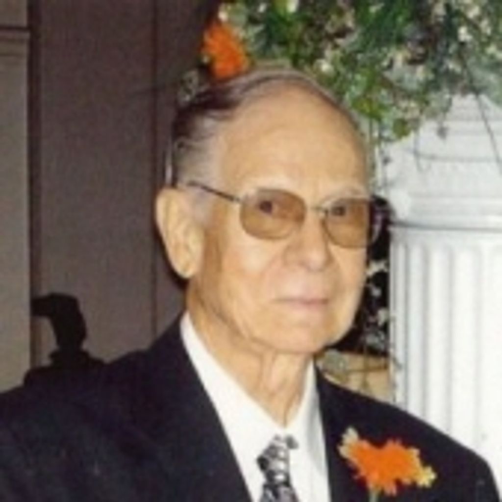 Robert E. "Bob" Singer