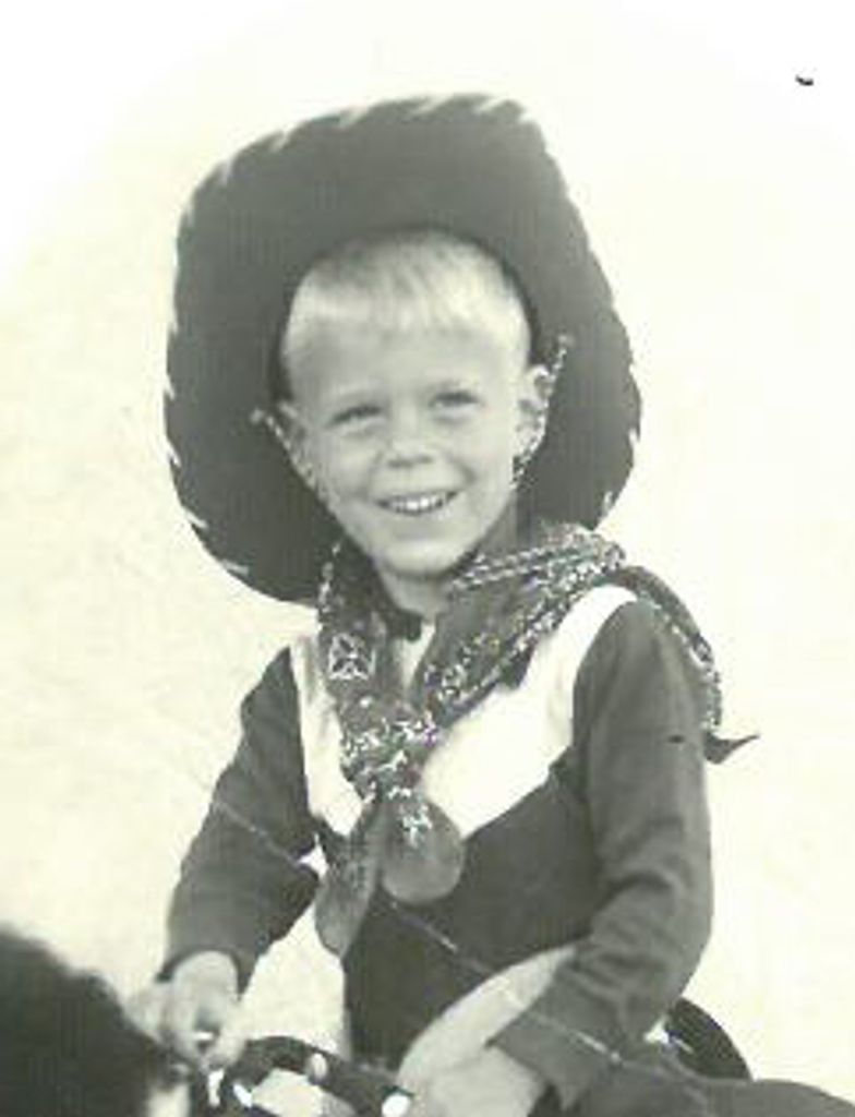 Dennis T. Sinkey