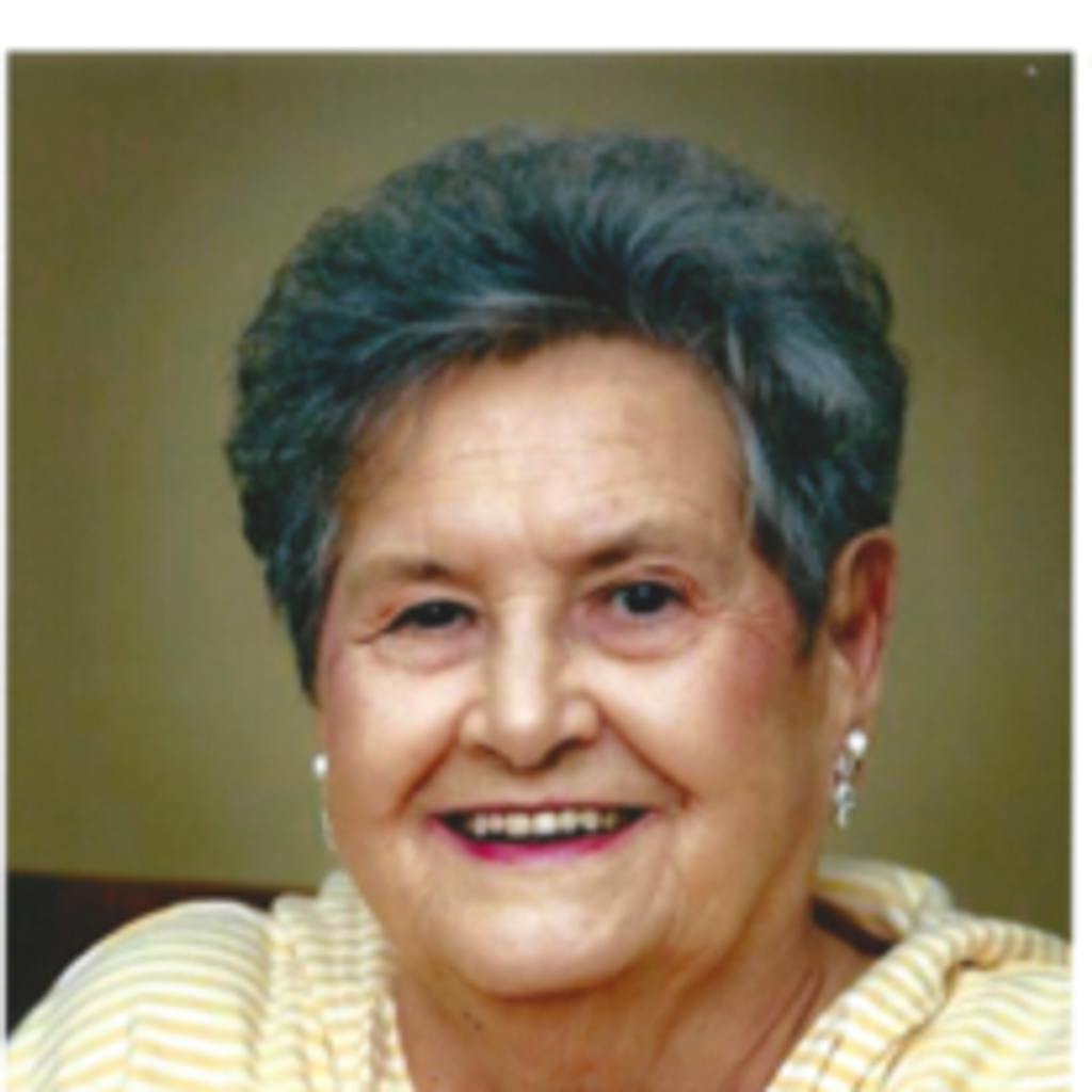 Annetta Mehling Profile Photo