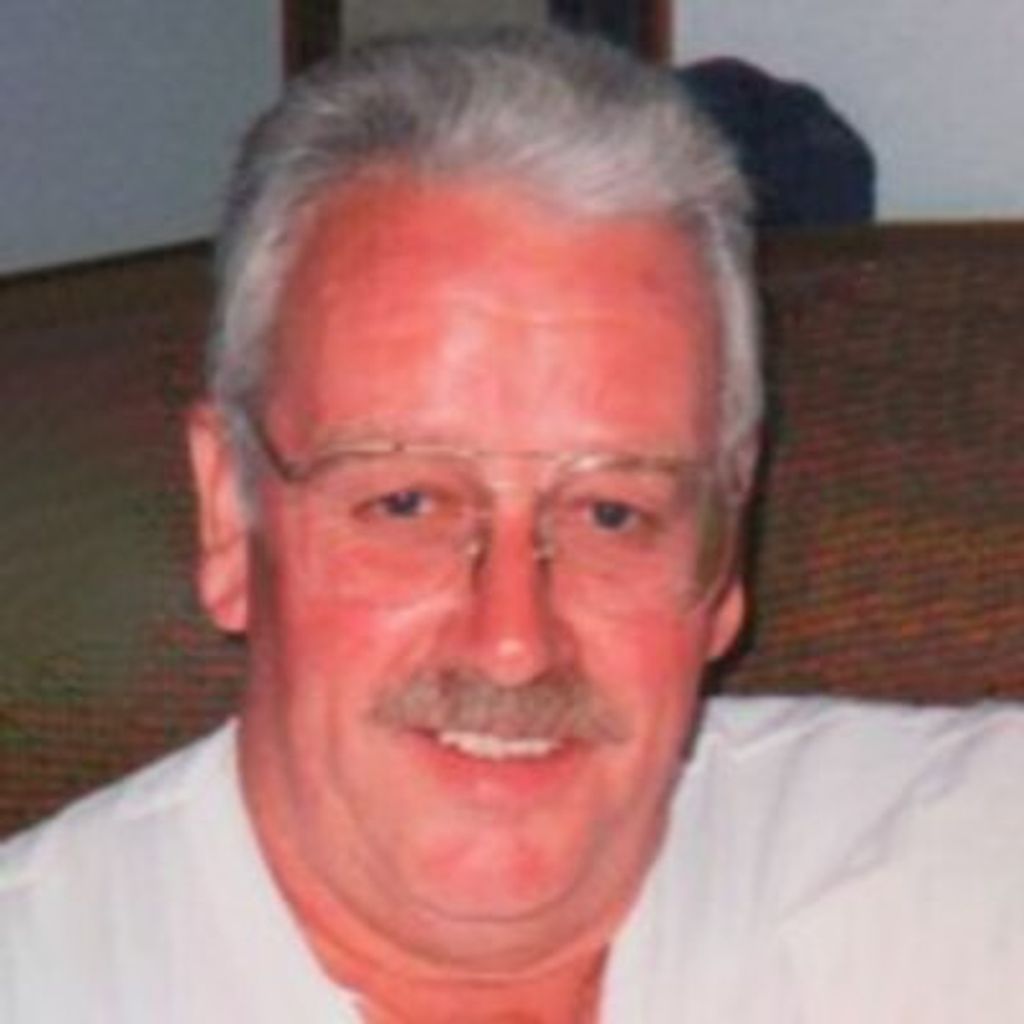 Kenneth Leroy Knoop Profile Photo