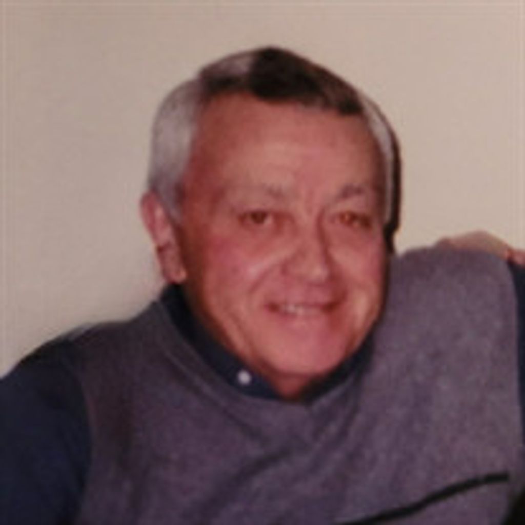 Jessie Melvin Shearin