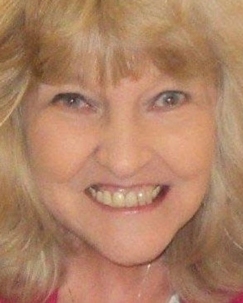 Linda Ruth Gilbert Profile Photo