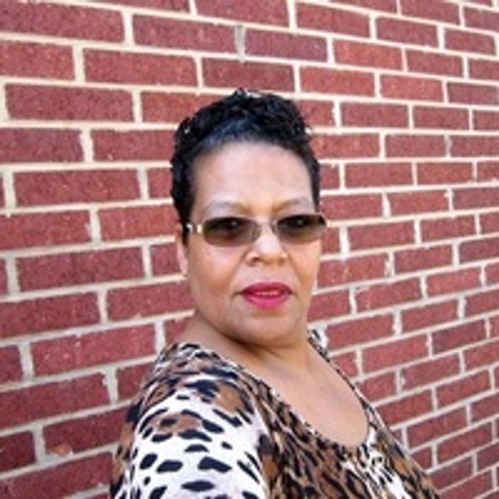 Neta Washington