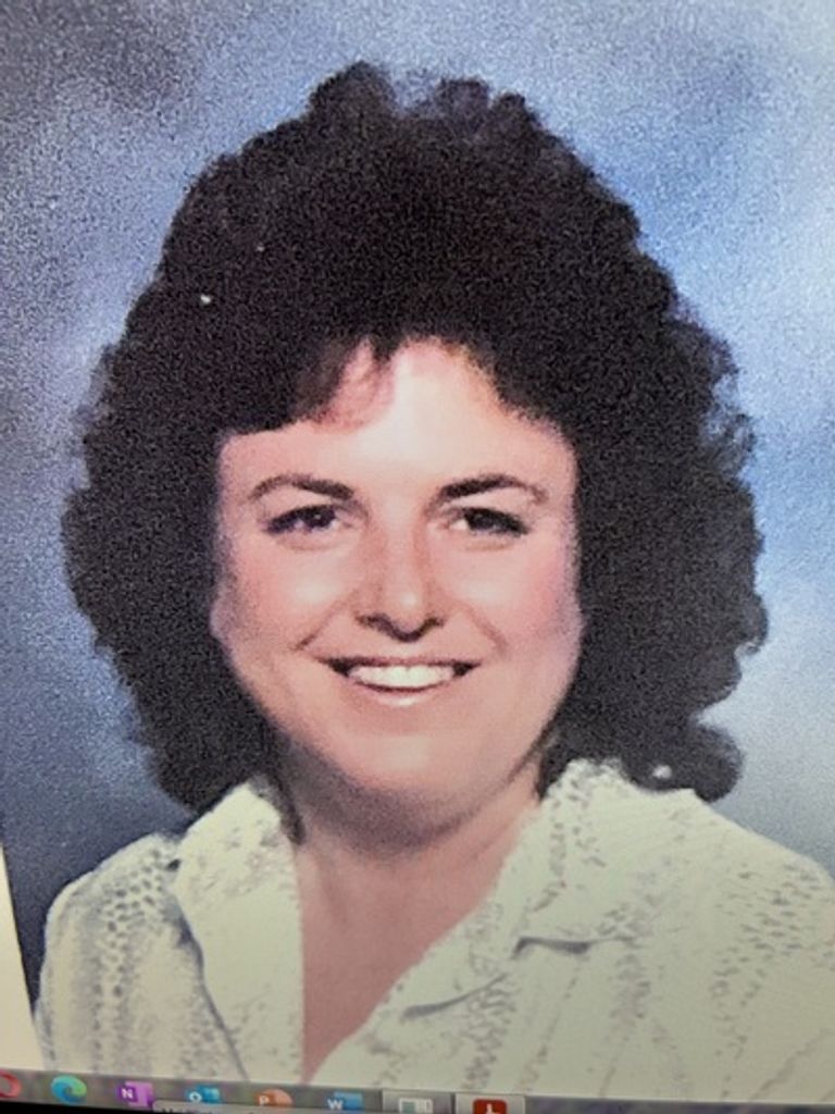 Patricia Boykin Maslin Profile Photo