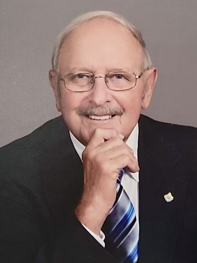 Bernard Madeja Profile Photo