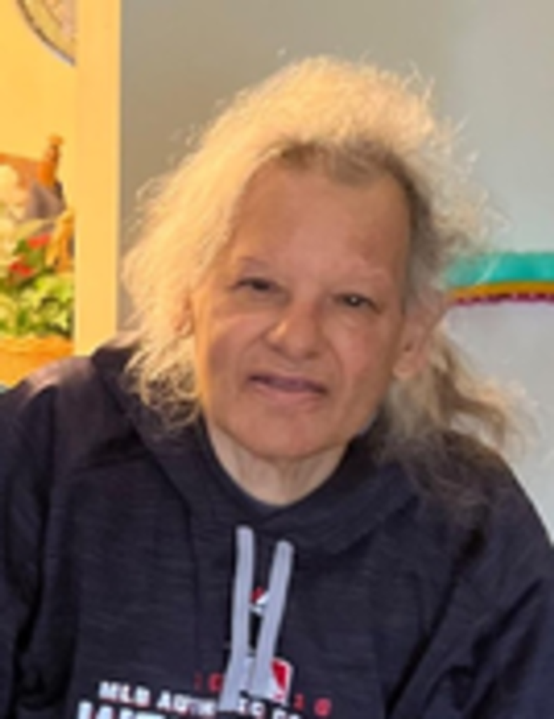 Francisco Gómez Jr.