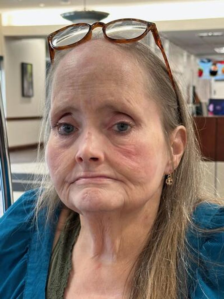 Donna K. Jones Profile Photo