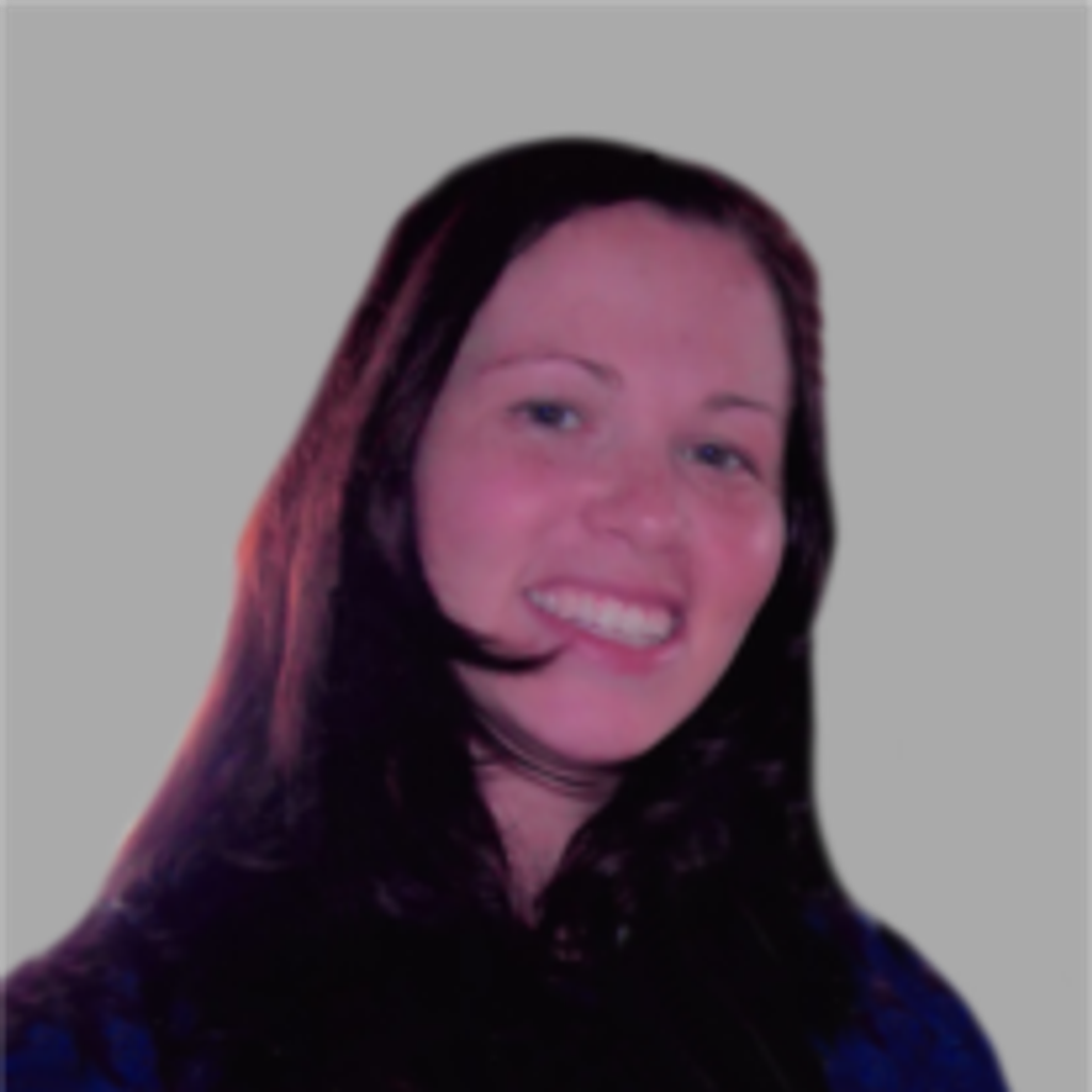 Kara Ann Sullivan Whitney-Morris