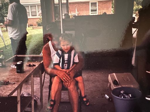 Charles Patrick Dorman photo gallery thumbnail 106 of 165