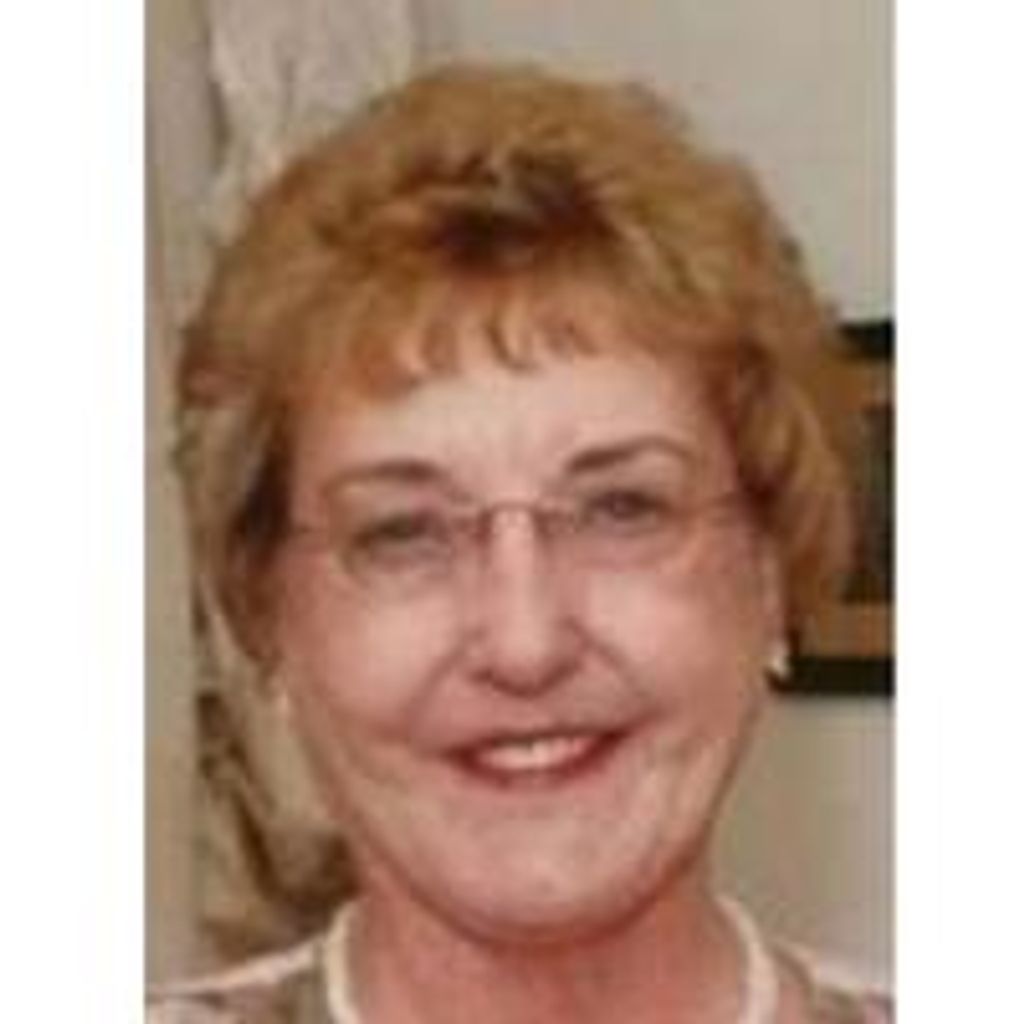 Brenda Rieves-Ashley
