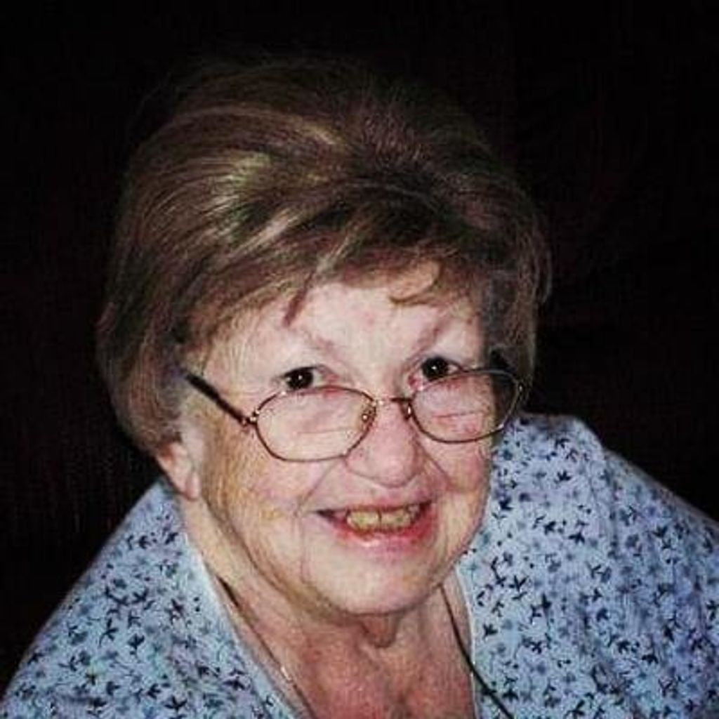 Laverne Gorman Profile Photo