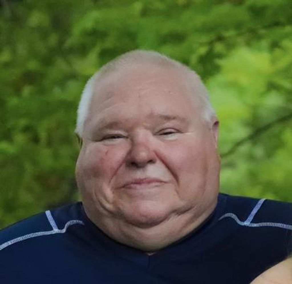 Donald S. "Donnie" Baumgartner Profile Photo