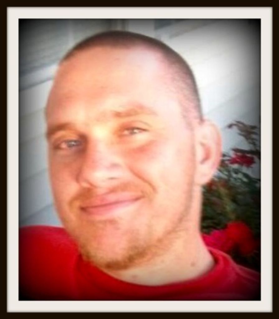 Timmy Young Profile Photo
