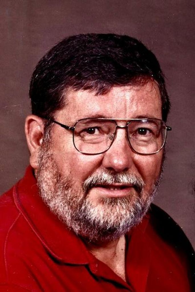 Harold Gene Lyle Profile Photo