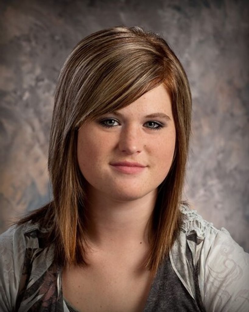 Mandelyn Rachelle Hibbitt Profile Photo