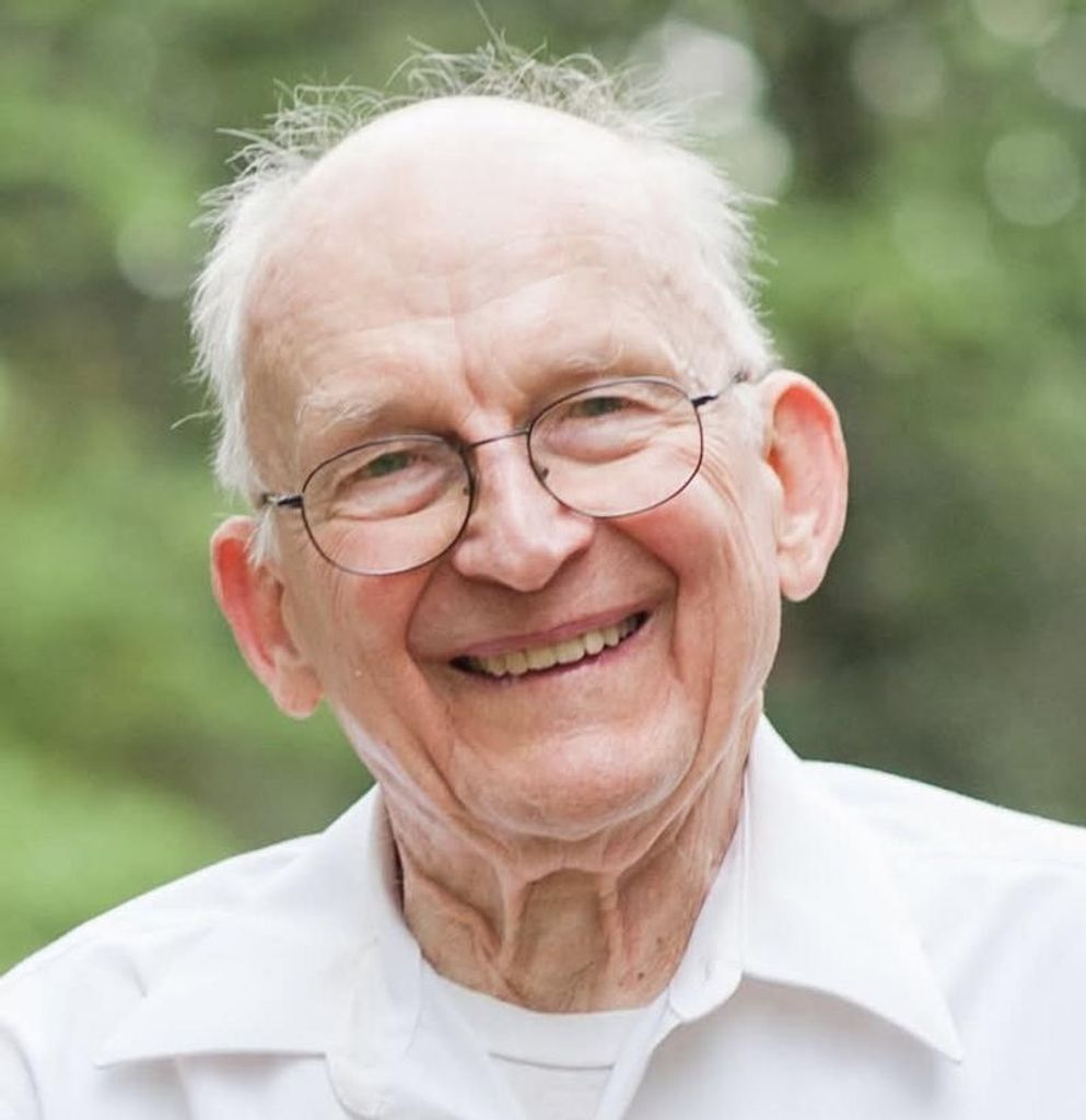 Larry H. Wendell
